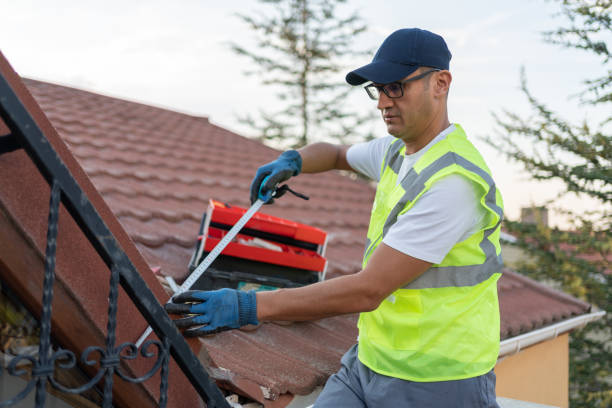 Best Pipe and Duct Insulation  in Whitney, NV